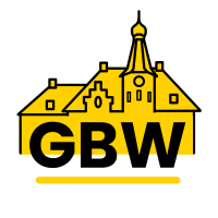 Logo van GemeenteBelangen Woudenberg