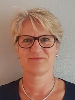 Foto van Karin Schipper