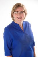 Foto van Marleen Treep-Wolfswinkel